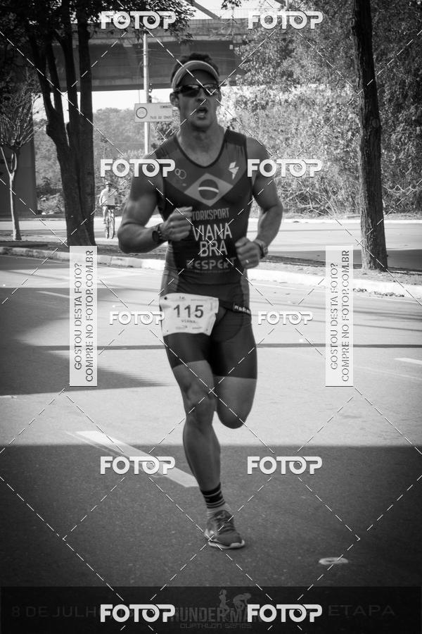 Buy your photos of the eventThunderMan Duathlon Series - 2� Etapa on Fotop