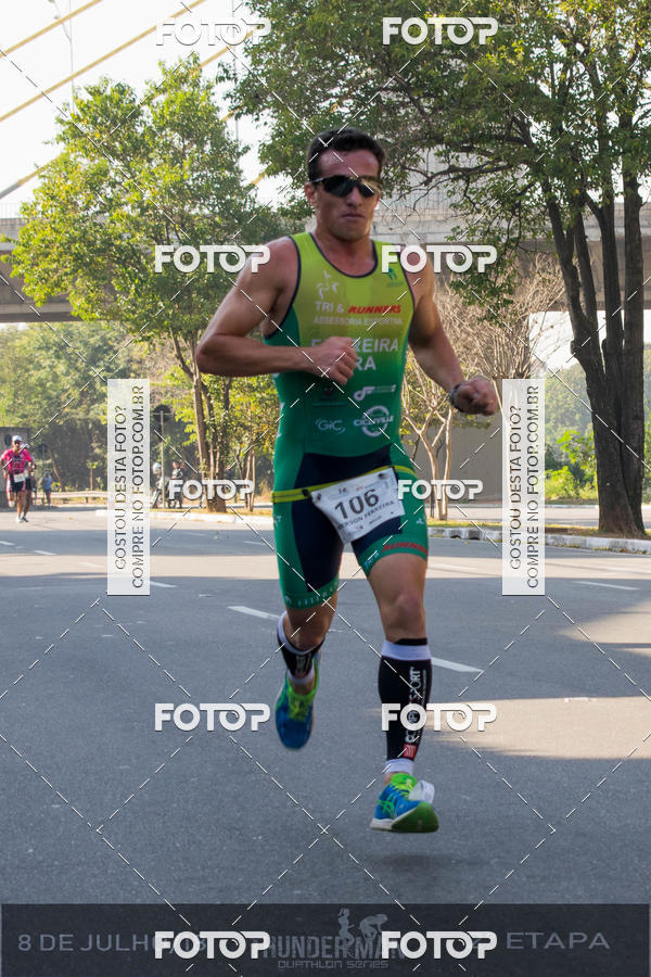 Buy your photos of the eventThunderMan Duathlon Series - 2� Etapa on Fotop