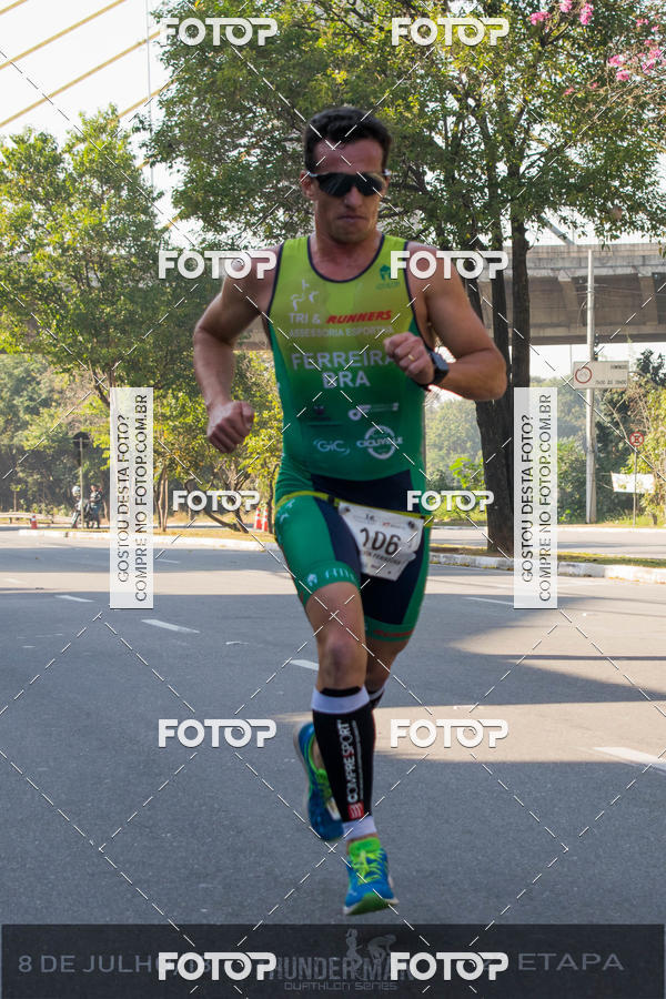 Buy your photos of the eventThunderMan Duathlon Series - 2� Etapa on Fotop