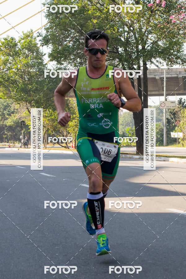 Buy your photos of the eventThunderMan Duathlon Series - 2� Etapa on Fotop