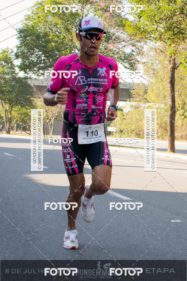 Buy your photos of the eventThunderMan Duathlon Series - 2� Etapa on Fotop