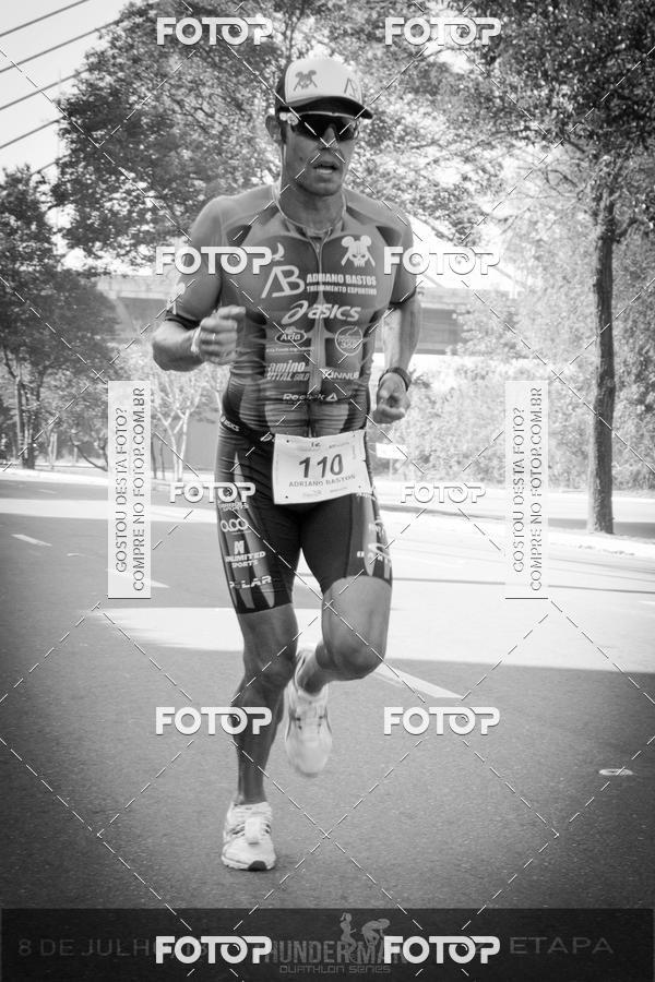 Buy your photos of the eventThunderMan Duathlon Series - 2� Etapa on Fotop