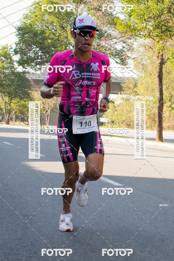 Buy your photos of the eventThunderMan Duathlon Series - 2� Etapa on Fotop