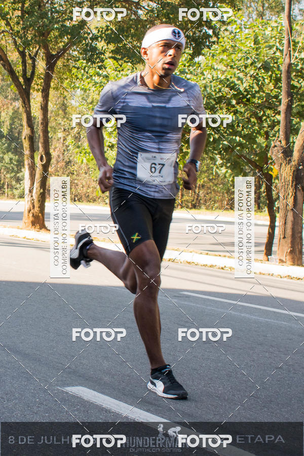 Buy your photos of the eventThunderMan Duathlon Series - 2� Etapa on Fotop