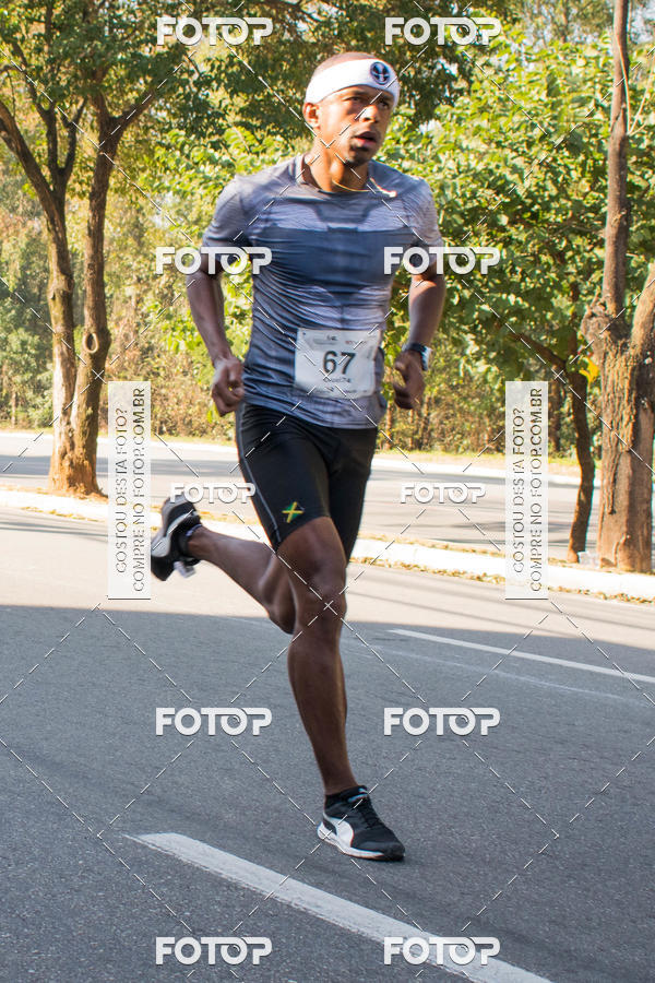 Buy your photos of the eventThunderMan Duathlon Series - 2� Etapa on Fotop