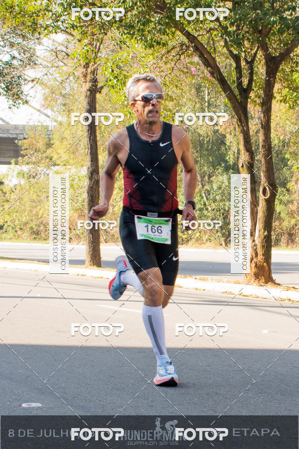 Buy your photos of the eventThunderMan Duathlon Series - 2� Etapa on Fotop