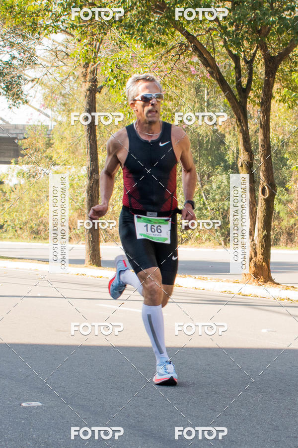Buy your photos of the eventThunderMan Duathlon Series - 2� Etapa on Fotop