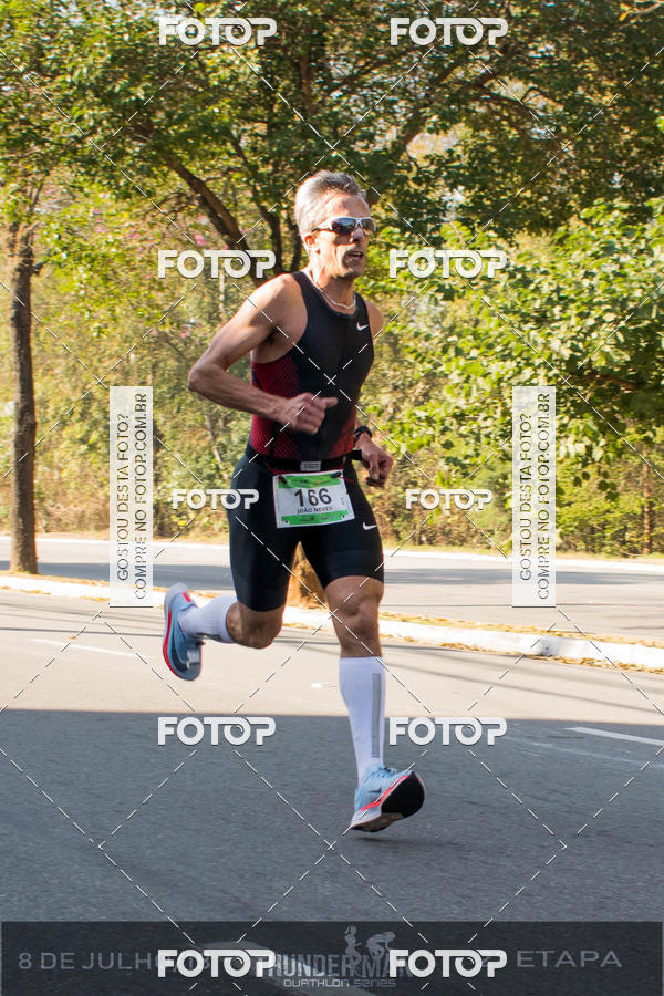 Buy your photos of the eventThunderMan Duathlon Series - 2� Etapa on Fotop