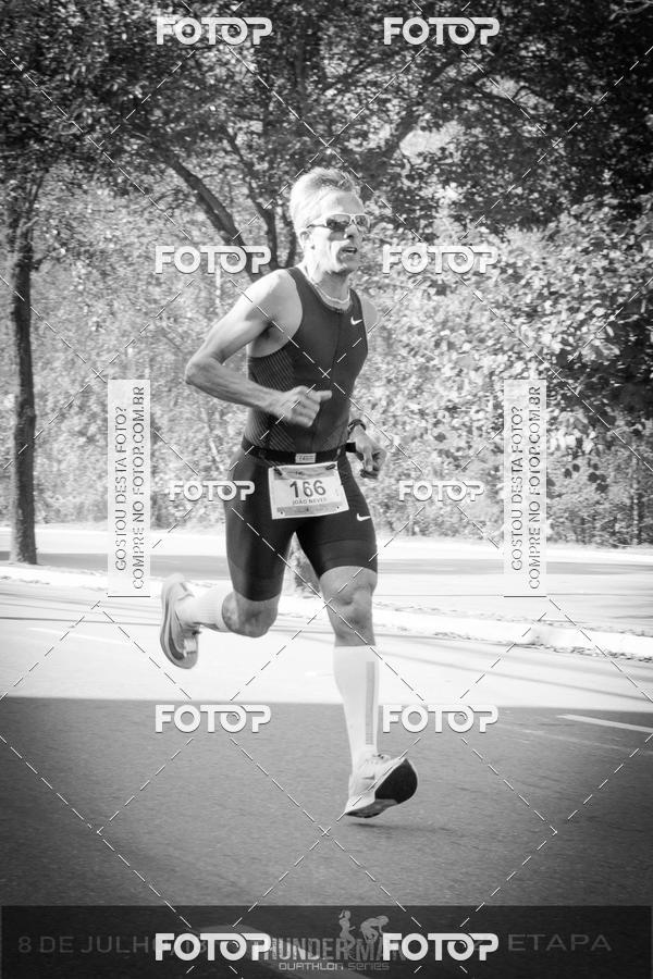 Buy your photos of the eventThunderMan Duathlon Series - 2� Etapa on Fotop