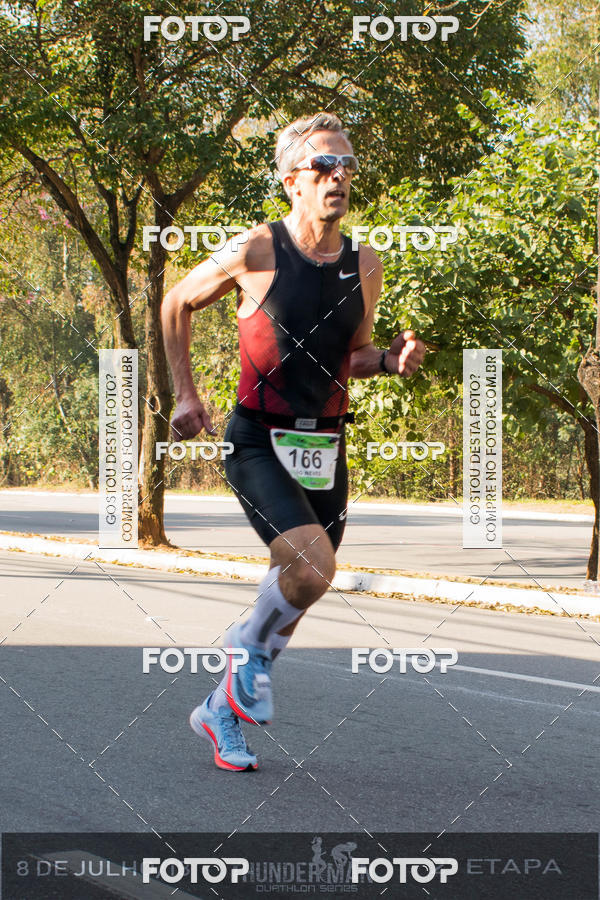 Buy your photos of the eventThunderMan Duathlon Series - 2� Etapa on Fotop