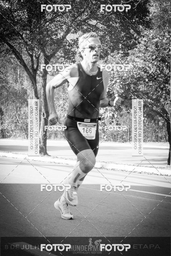 Buy your photos of the eventThunderMan Duathlon Series - 2� Etapa on Fotop