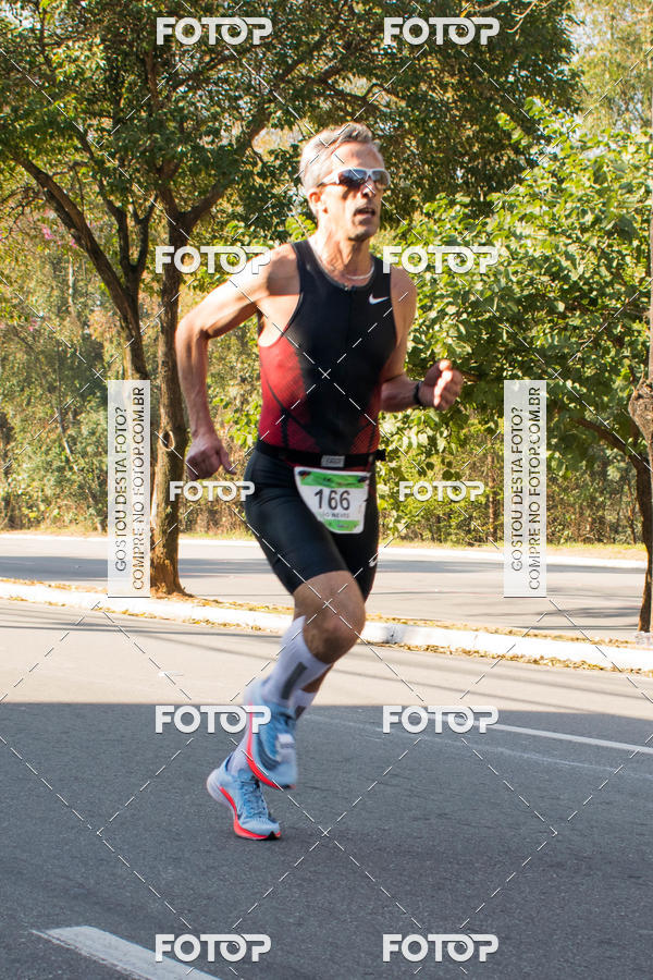 Buy your photos of the eventThunderMan Duathlon Series - 2� Etapa on Fotop