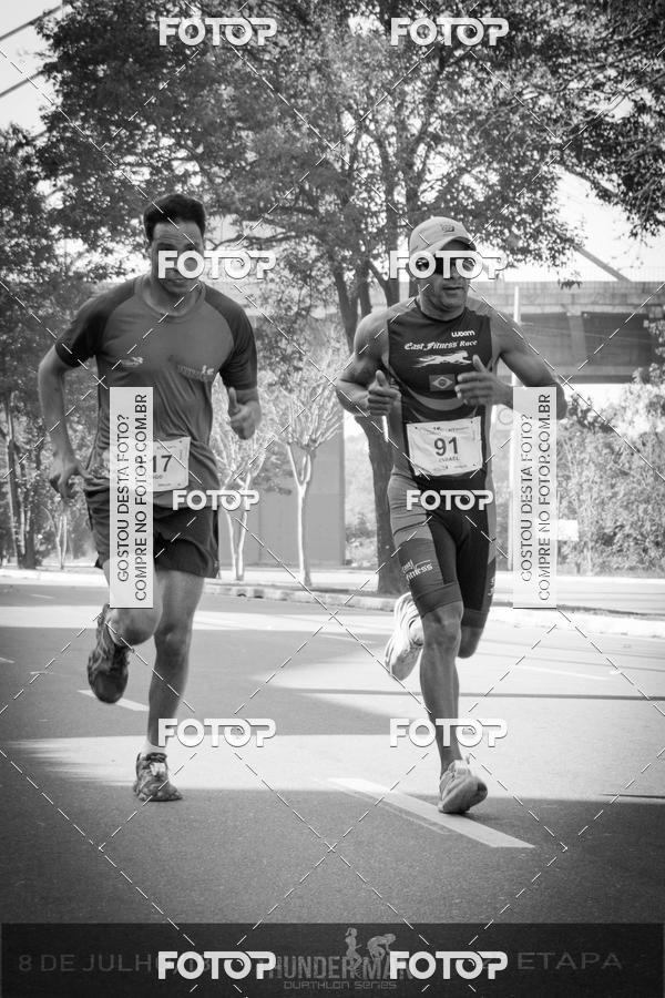 Buy your photos of the eventThunderMan Duathlon Series - 2� Etapa on Fotop