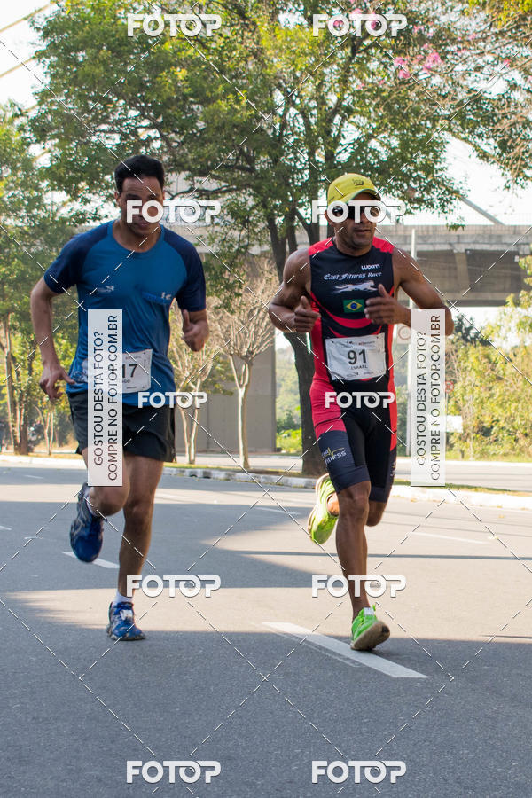 Buy your photos of the eventThunderMan Duathlon Series - 2� Etapa on Fotop