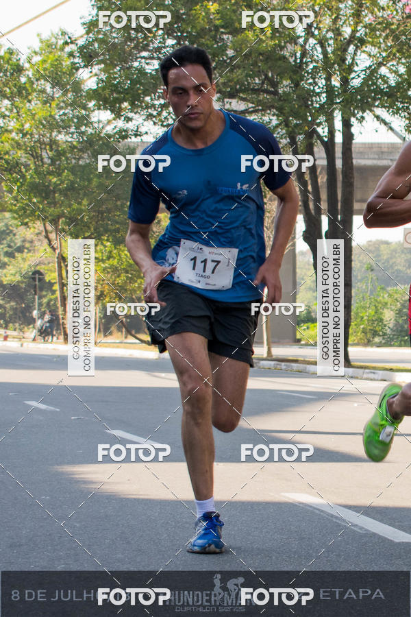 Buy your photos of the eventThunderMan Duathlon Series - 2� Etapa on Fotop
