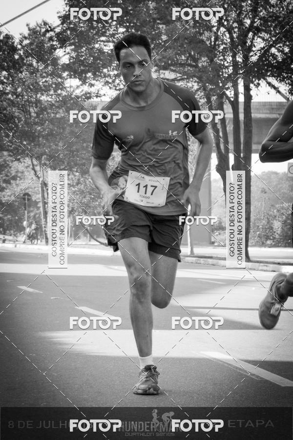 Buy your photos of the eventThunderMan Duathlon Series - 2� Etapa on Fotop