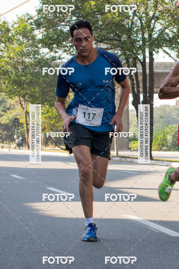 Buy your photos of the eventThunderMan Duathlon Series - 2� Etapa on Fotop