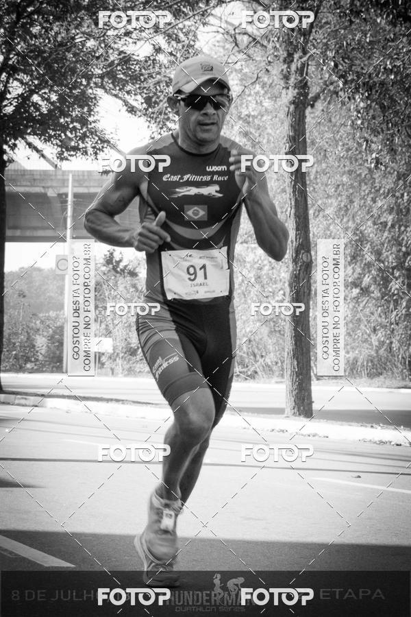 Buy your photos of the eventThunderMan Duathlon Series - 2� Etapa on Fotop