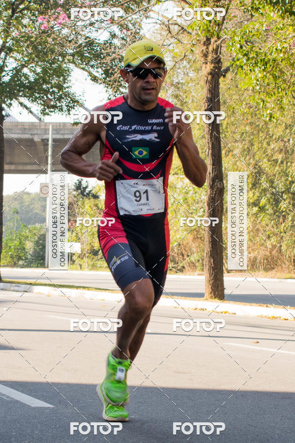 Buy your photos of the eventThunderMan Duathlon Series - 2� Etapa on Fotop