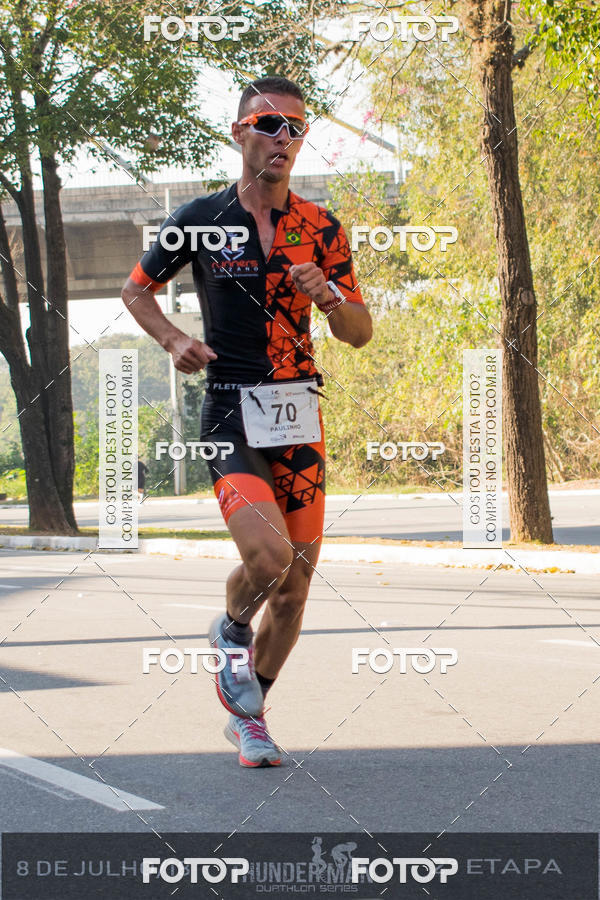 Buy your photos of the eventThunderMan Duathlon Series - 2� Etapa on Fotop