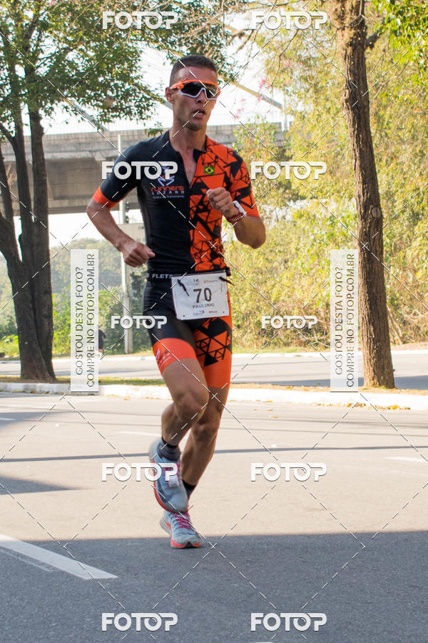 Buy your photos of the eventThunderMan Duathlon Series - 2� Etapa on Fotop