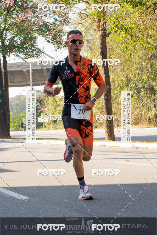 Buy your photos of the eventThunderMan Duathlon Series - 2� Etapa on Fotop