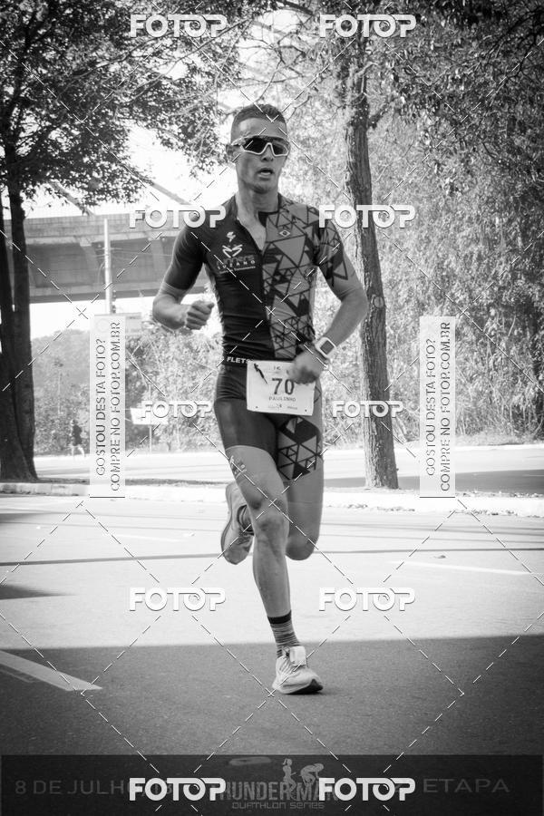 Buy your photos of the eventThunderMan Duathlon Series - 2� Etapa on Fotop