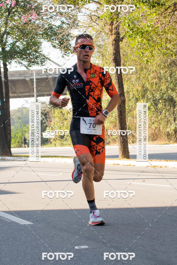 Buy your photos of the eventThunderMan Duathlon Series - 2� Etapa on Fotop