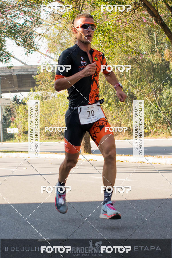 Buy your photos of the eventThunderMan Duathlon Series - 2� Etapa on Fotop