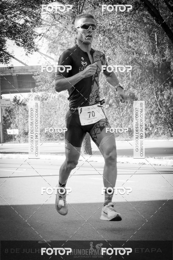 Buy your photos of the eventThunderMan Duathlon Series - 2� Etapa on Fotop