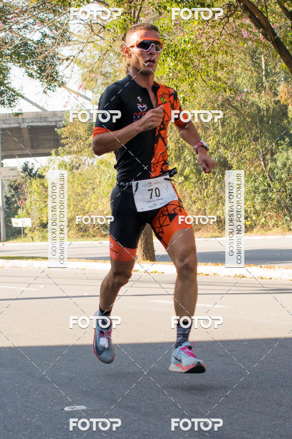 Buy your photos of the eventThunderMan Duathlon Series - 2� Etapa on Fotop
