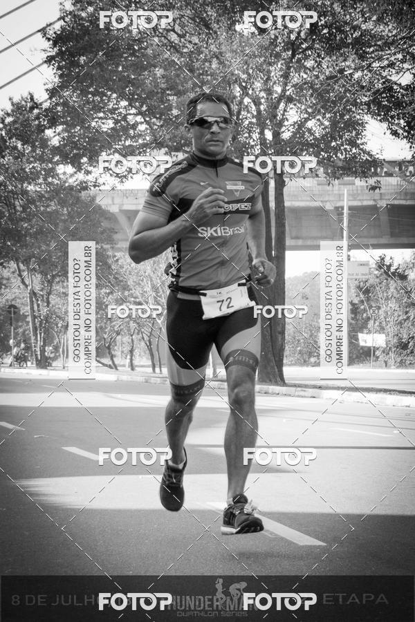 Buy your photos of the eventThunderMan Duathlon Series - 2� Etapa on Fotop