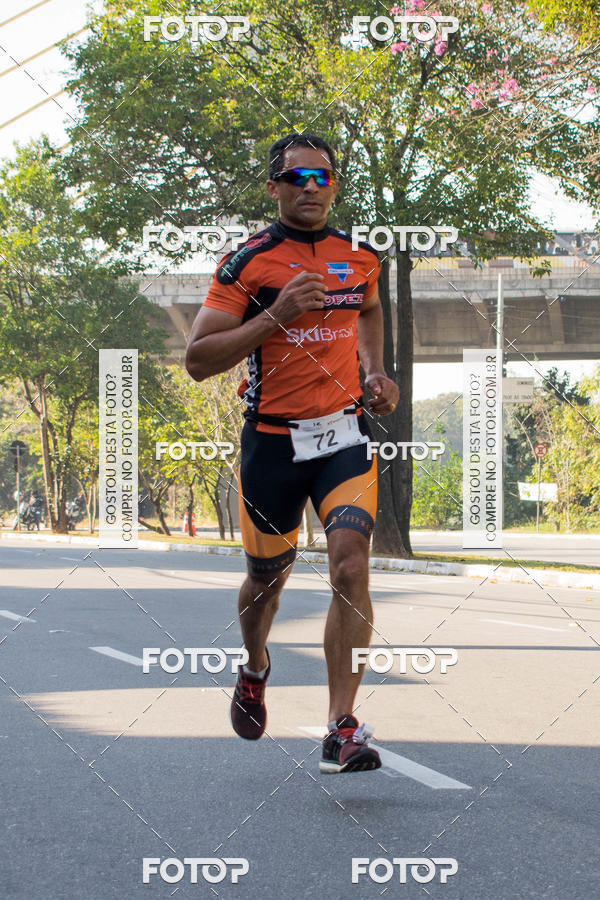 Buy your photos of the eventThunderMan Duathlon Series - 2� Etapa on Fotop
