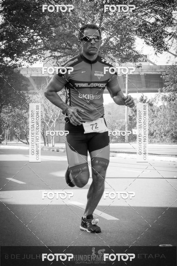 Buy your photos of the eventThunderMan Duathlon Series - 2� Etapa on Fotop
