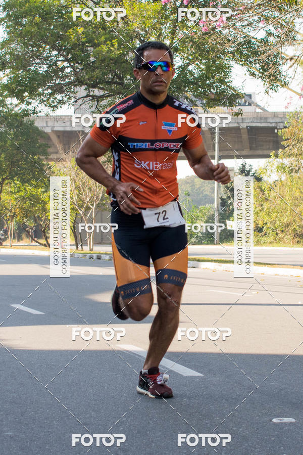 Buy your photos of the eventThunderMan Duathlon Series - 2� Etapa on Fotop