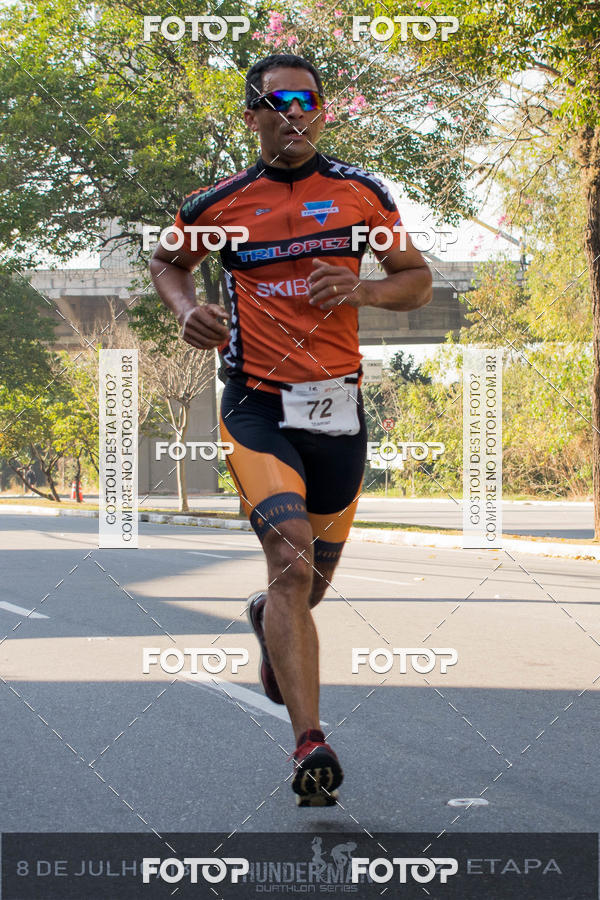Buy your photos of the eventThunderMan Duathlon Series - 2� Etapa on Fotop