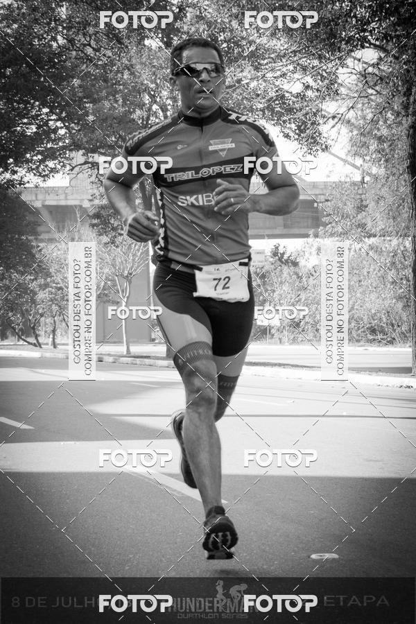 Buy your photos of the eventThunderMan Duathlon Series - 2� Etapa on Fotop