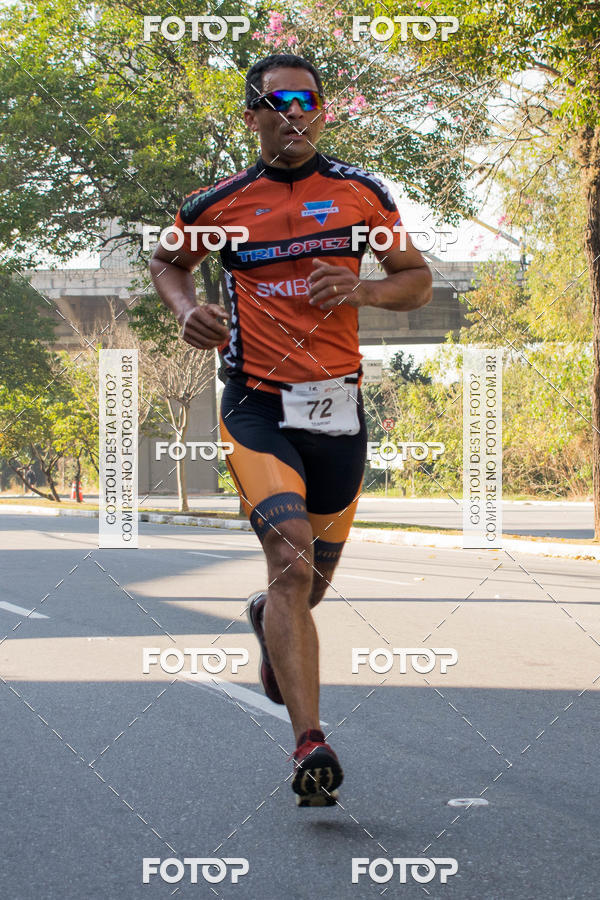 Buy your photos of the eventThunderMan Duathlon Series - 2� Etapa on Fotop