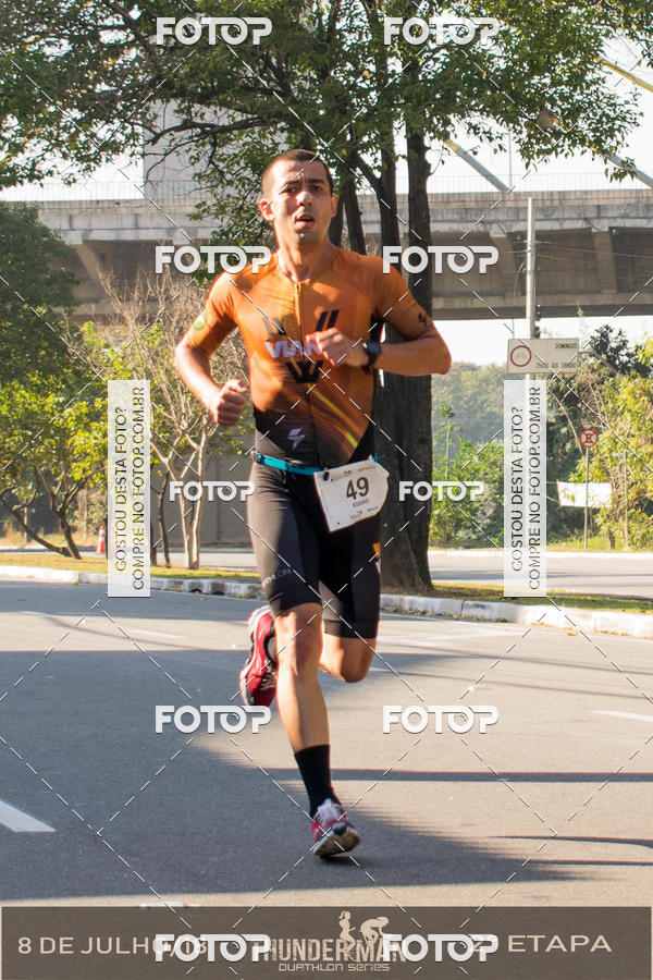 Buy your photos of the eventThunderMan Duathlon Series - 2� Etapa on Fotop