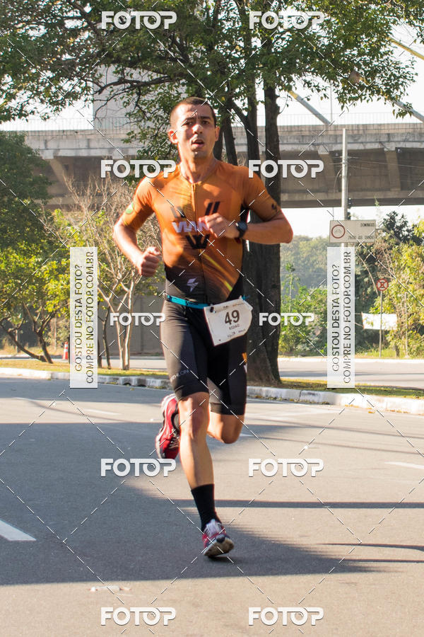 Buy your photos of the eventThunderMan Duathlon Series - 2� Etapa on Fotop