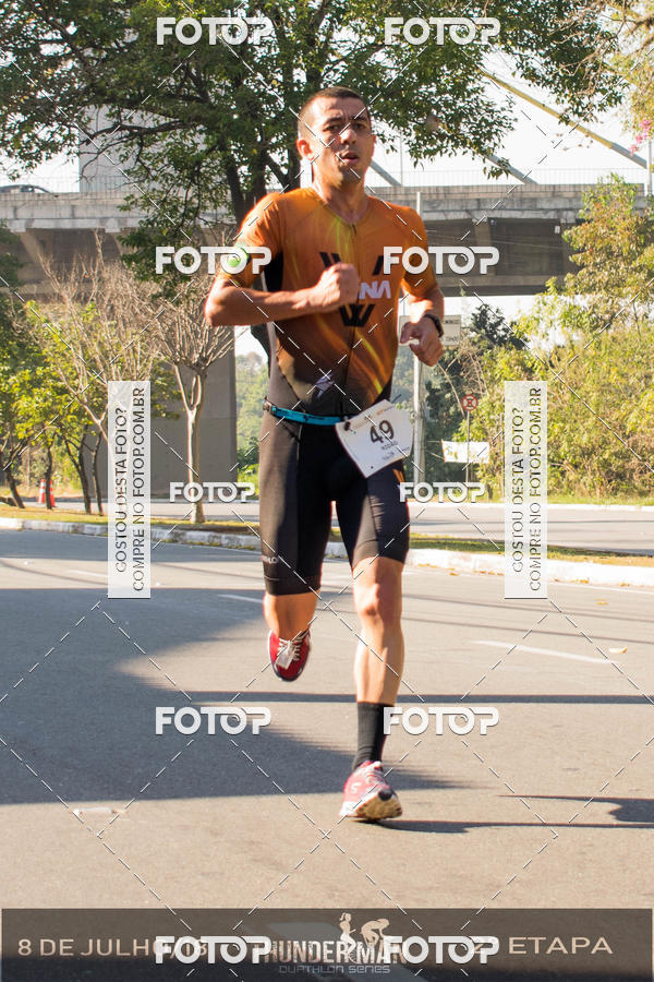 Buy your photos of the eventThunderMan Duathlon Series - 2� Etapa on Fotop