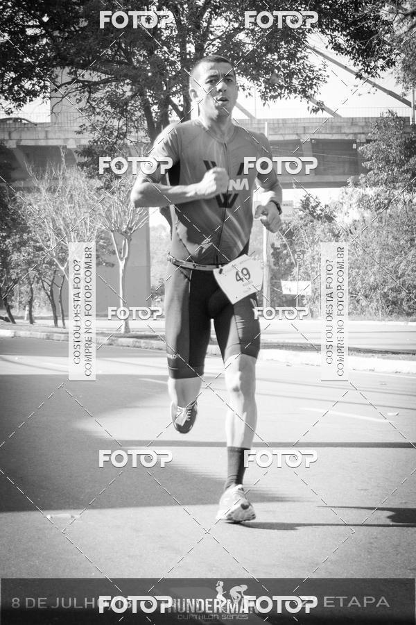 Buy your photos of the eventThunderMan Duathlon Series - 2� Etapa on Fotop