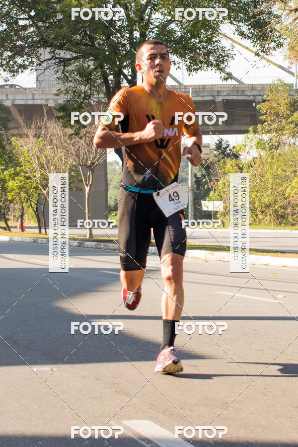Buy your photos of the eventThunderMan Duathlon Series - 2� Etapa on Fotop