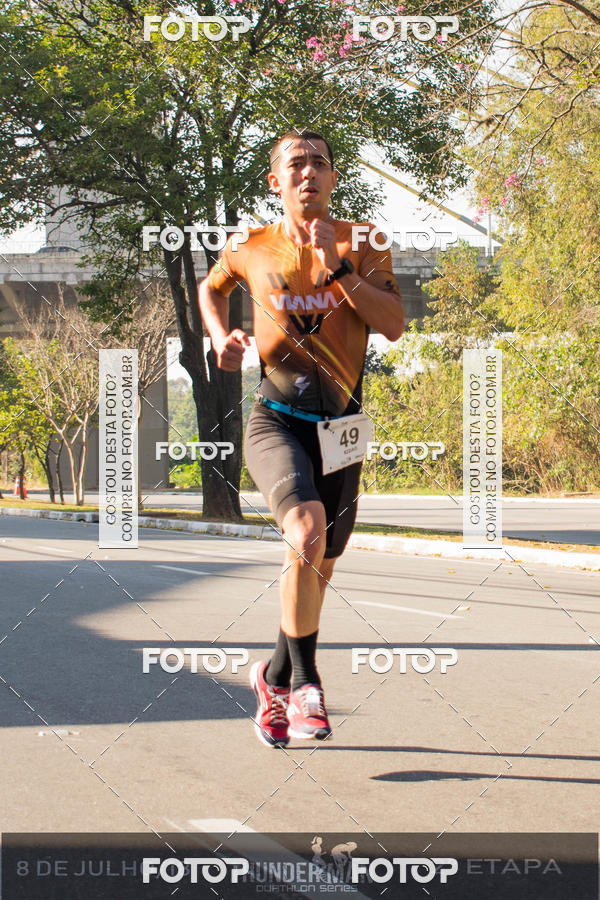 Buy your photos of the eventThunderMan Duathlon Series - 2� Etapa on Fotop