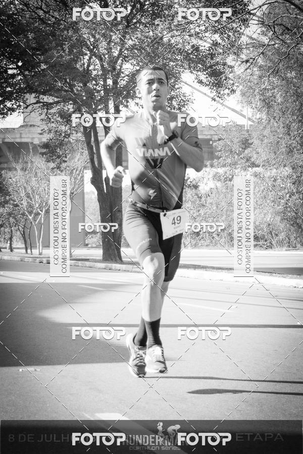 Buy your photos of the eventThunderMan Duathlon Series - 2� Etapa on Fotop