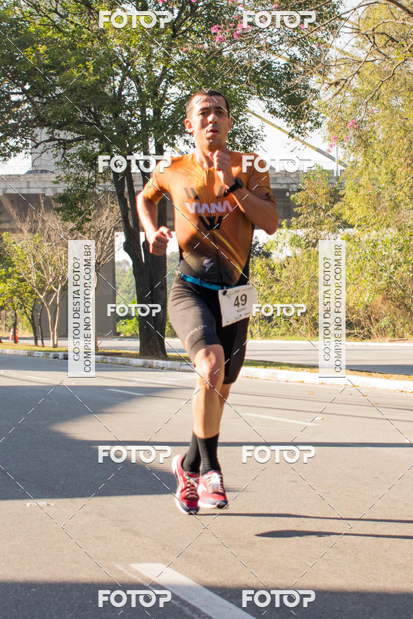 Buy your photos of the eventThunderMan Duathlon Series - 2� Etapa on Fotop