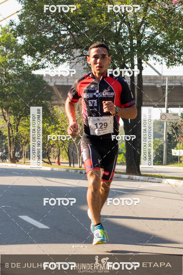 Buy your photos of the eventThunderMan Duathlon Series - 2� Etapa on Fotop
