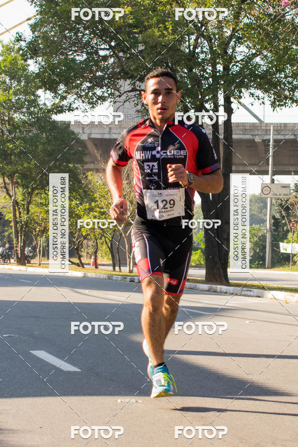 Buy your photos of the eventThunderMan Duathlon Series - 2� Etapa on Fotop
