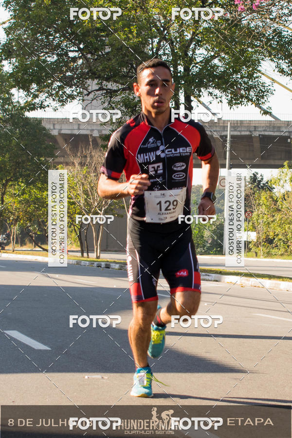 Buy your photos of the eventThunderMan Duathlon Series - 2� Etapa on Fotop