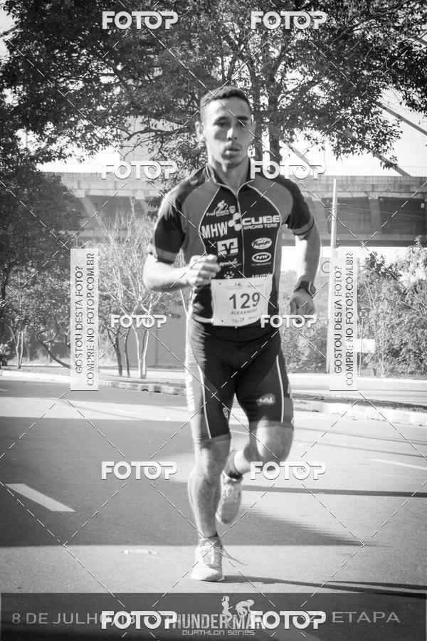 Buy your photos of the eventThunderMan Duathlon Series - 2� Etapa on Fotop